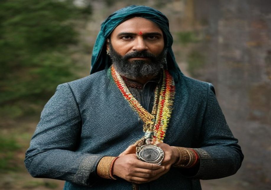 राजस्थान में मौसम का यू-टर्न: कई जिलों में बारिश का अलर्ट, तो कहीं गर्मी का सितम