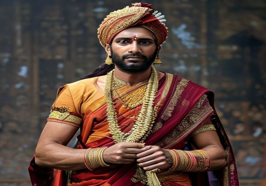 राजस्थान: 4500 करोड़ के बकाया भुगतान पर ठेकेदारों ने दी चेतावनी