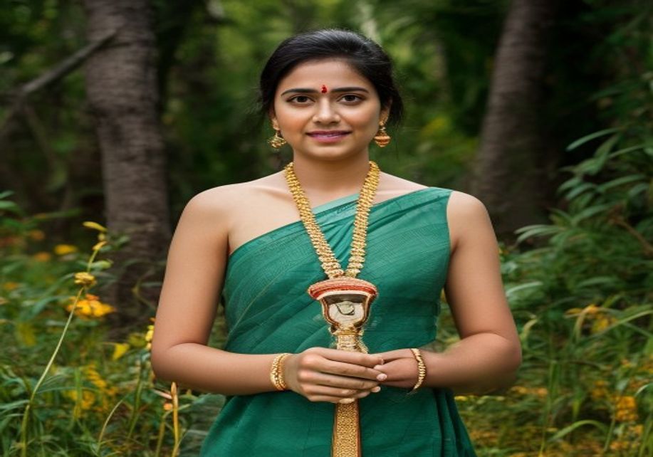 राजस्थान शिक्षा विभाग ने 9वीं से 12वीं तक के 4 किताबों को कोर्स से हटाया