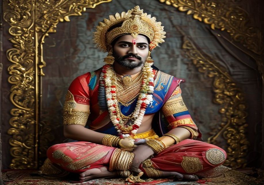 राजस्थान में 4500 करोड़ के बकाया भुगतान को लेकर ठेकेदारों ने दी चेतावनी