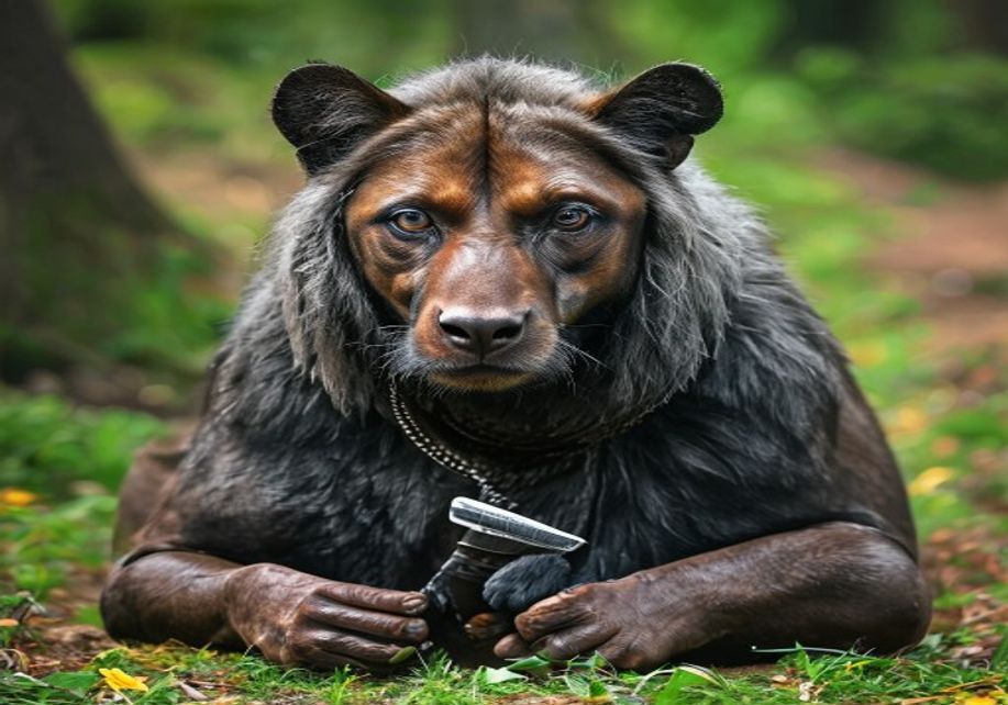 राजस्थान: 4500 करोड़ के भुगतान को लेकर ठेकेदारों ने दी चेतावनी