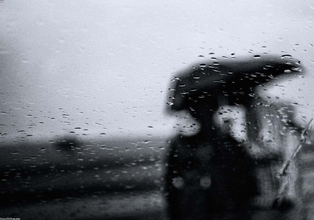 राजस्थान के 8 जिलों में आज मौसम का मिजाज बदलेगा, अंधड़ और बारिश की चेतावनी