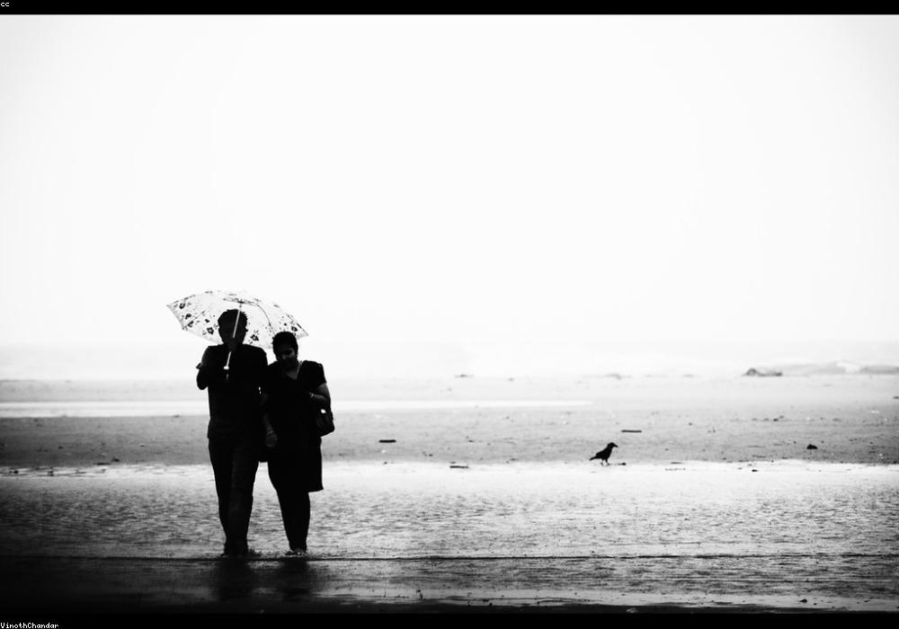 राजस्थान के 8 शहरों में अंधड़ और बारिश का अलर्ट