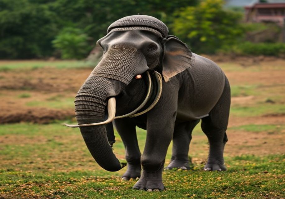 राजस्थान: 4500 करोड़ के भुगतान को लेकर ठेकेदारों ने दी चेतावनी