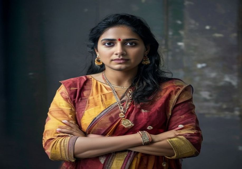 राजस्थान के 8 शहरों में आंधी-बारिश का अलर्ट