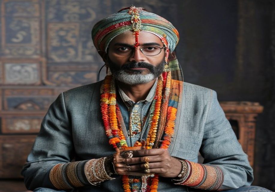 राजस्थान: 4500 करोड़ के बकाया भुगतान पर ठेकेदारों ने दी चेतावनी