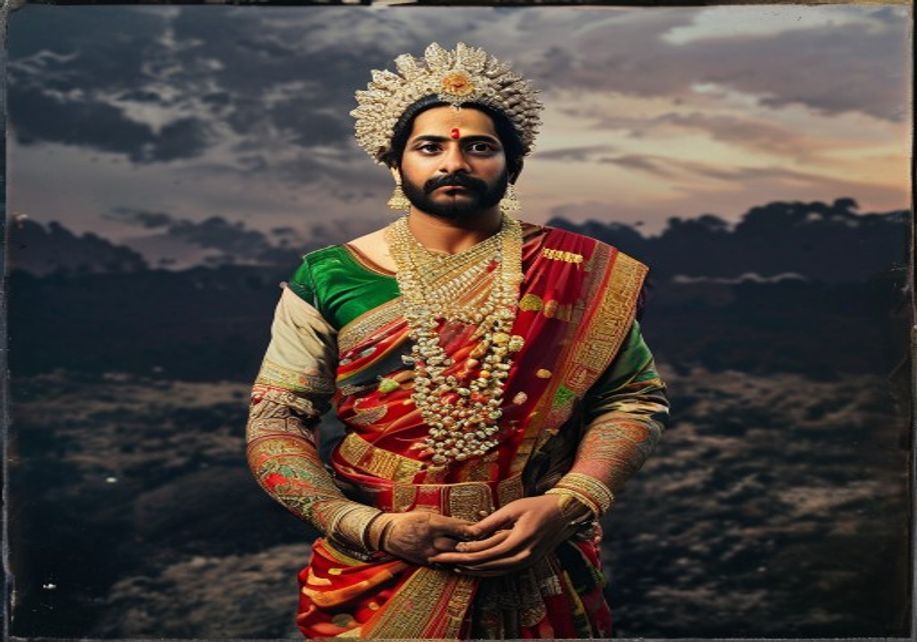 जयपुर मेट्रो का भविष्य: 2055 तक 138 किलोमीटर का विस्तार