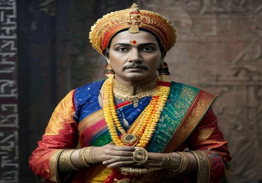 राजस्थान में 4500 करोड़ के बकाया भुगतान को लेकर ठेकेदारों की चेतावनी