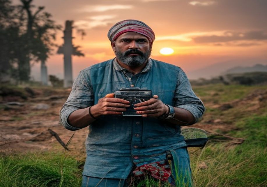 जयपुर मेट्रो का भविष्य: 2055 तक 138 किलोमीटर का विशाल नेटवर्क