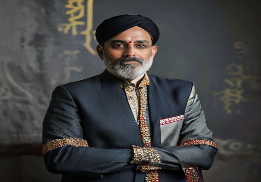 राजस्थान में बकाया भुगतान को लेकर ठेकेदारों की चेतावनी