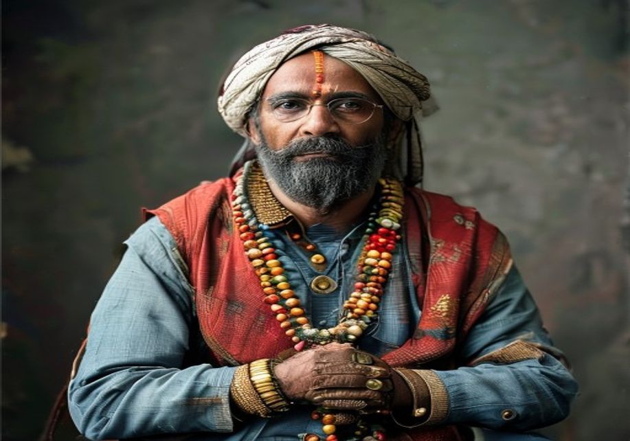 राजस्थान में 4500 करोड़ के बकाया भुगतान को लेकर ठेकेदारों ने दी चेतावनी