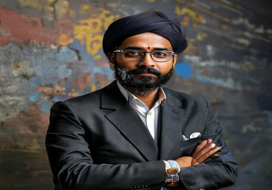 जयपुर मेट्रो का भविष्य: 2055 तक 138 किलोमीटर का विशाल नेटवर्क