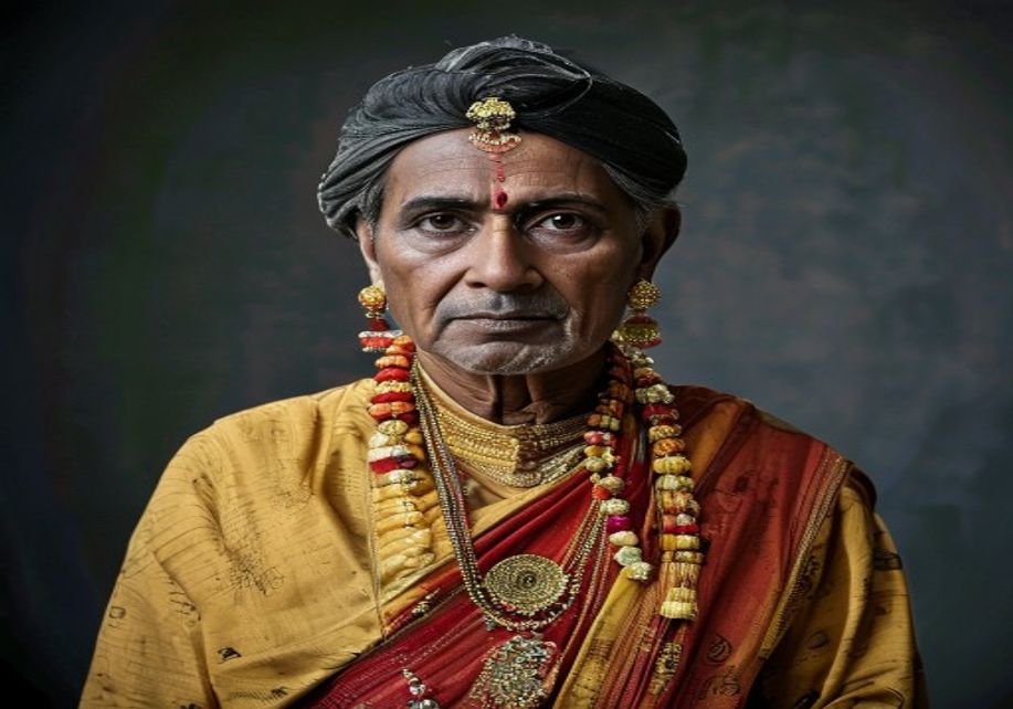 राजस्थान में 4500 करोड़ के भुगतान को लेकर ठेकेदारों का कड़ा रुख