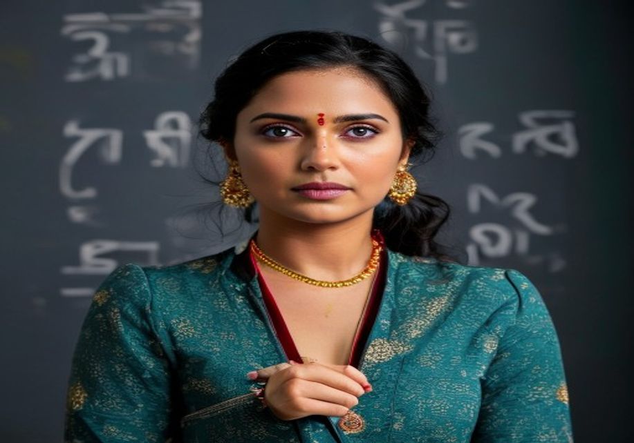 महिला आरक्षण बिल पर राजस्थान की महिला नेत्रियों की प्रतिक्रिया