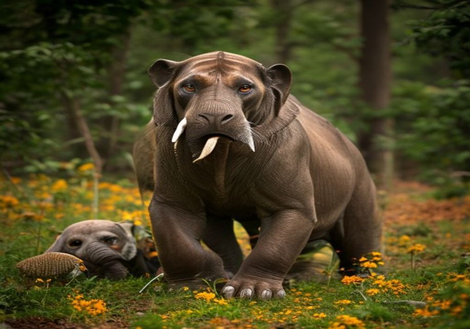 राजस्थान में गैस सिलेंडरों की अवैध कालाबाजारी पर बड़ी कार्रवाई