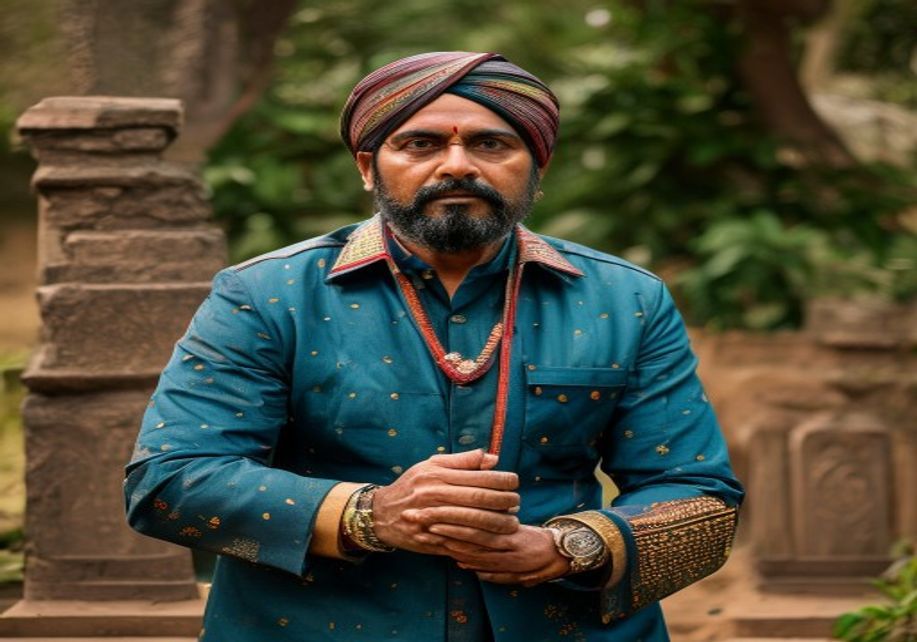 बार काउंसिल ऑफ राजस्थान चुनाव: 22 अप्रैल को कुम्हेर बार में मतदान