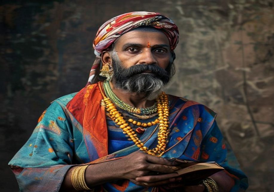 राजस्थान: तिंवरी की 200 साल पुरानी घड़ा गणना से मानसून का पूर्वानुमान