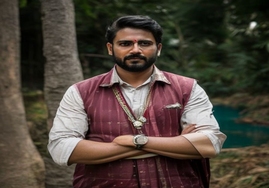 राजस्थान में बकाया भुगतान को लेकर ठेकेदारों की चेतावनी