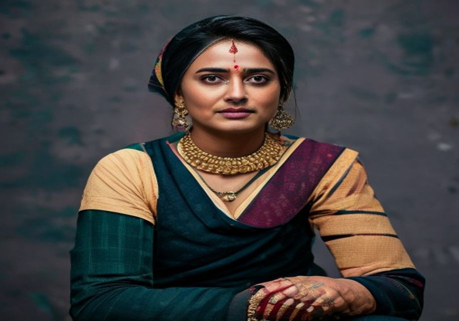 राजस्थान में गैस सिलेंडरों की अवैध कालाबाजारी पर प्रशासन का बड़ा प्रहार