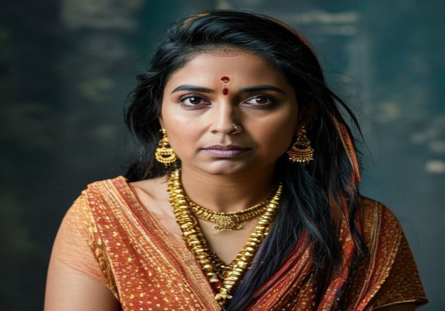 राजस्थान में मौसम का मिजाज: 8 शहरों में आंधी-बारिश का अलर्ट