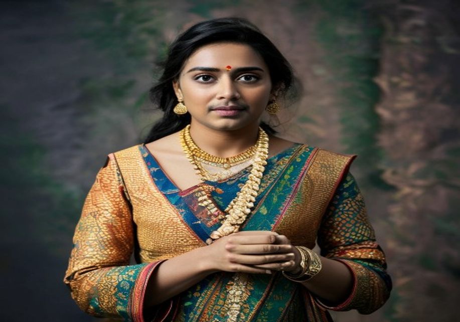 राजस्थान में 10 लाख युवाओं के लिए मेगा स्किल प्लान