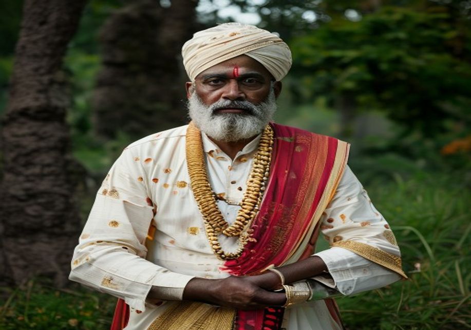 6 पुलिसकर्मियों को डीजीपी डिस्क व राजस्थान पुलिस सेवा पदक सम्मान