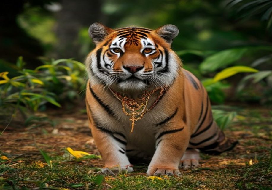 राजस्थान के 8 जिलों में मौसम का बदला मिजाज, अंधड़ और बारिश का अलर्ट जारी