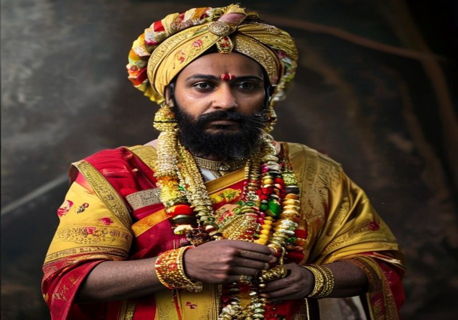 राजस्थान: भिवाड़ी में औद्योगिक अशांति, रिलैक्सो और निफोन के हजारों श्रमिक वेतन वृद्धि की मांग पर अड़े