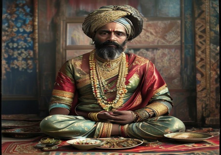 राजस्थान में 70 लाख की साइबर ठगी का भंडाफोड़: चार गिरफ्तार