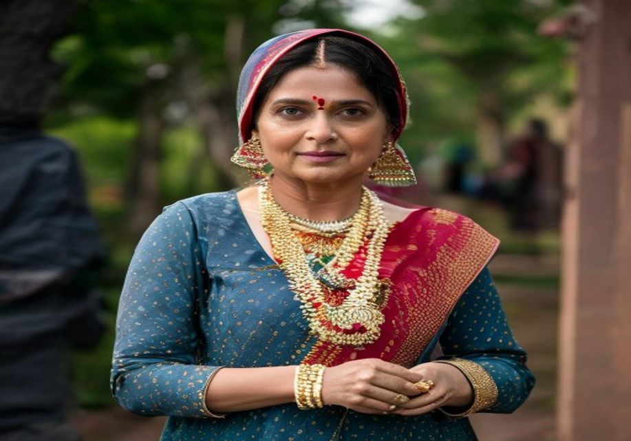 Jaipur News: महिला आरक्षण बिल पास होने को लेकर उम्मीदें, महिलाएं बोलीं- 'PM मोदी दिखाएंगे'