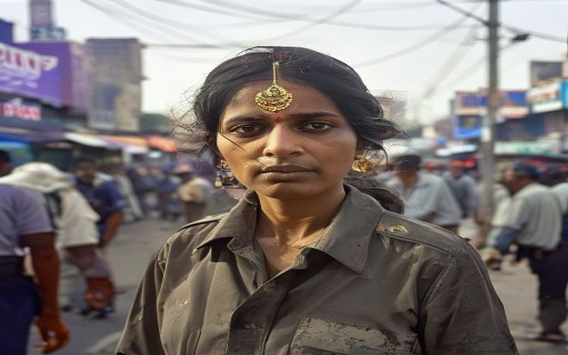 राजस्थान में नाकाम हुई ड्रग्स की बड़ी खेप, 5 तस्कर गिरफ्तार