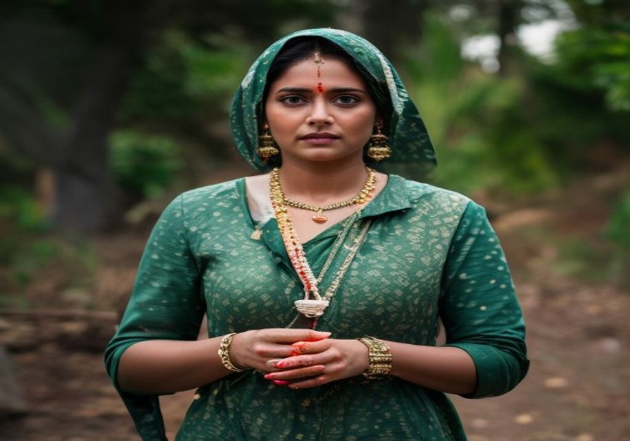 राजस्थान: जयपुर में महिलाओं से छेड़छाड़ करने वाला आरोपी एमपी से गिरफ्तार, भागते समय टूटे हाथ-पैर