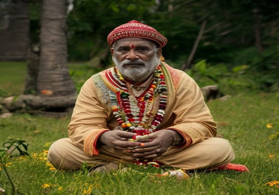 राजस्थान न्यूज़: मुख्यमंत्री भजनलाल शर्मा का पश्चिम बंगाल दौरा और जयपुर में सफाई अभियान