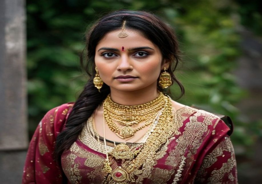 जयपुर में महिलाओं से छेड़छाड़ करने वाला आरोपी एमपी से गिरफ्तार