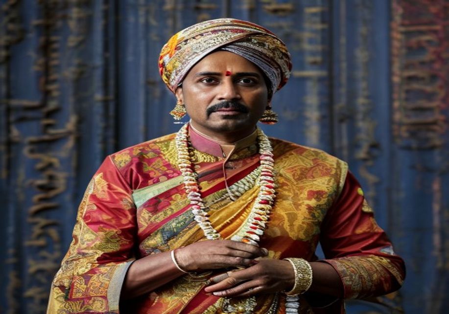 राजस्थान समाचार लाइव: भजनलाल शर्मा का चुनावी दौरा और जयपुर में स्वच्छता अभियान