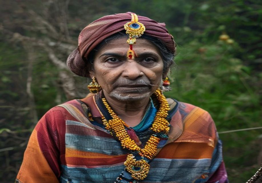 राजस्थान के 8 शहरों में आंधी-बारिश का अलर्ट