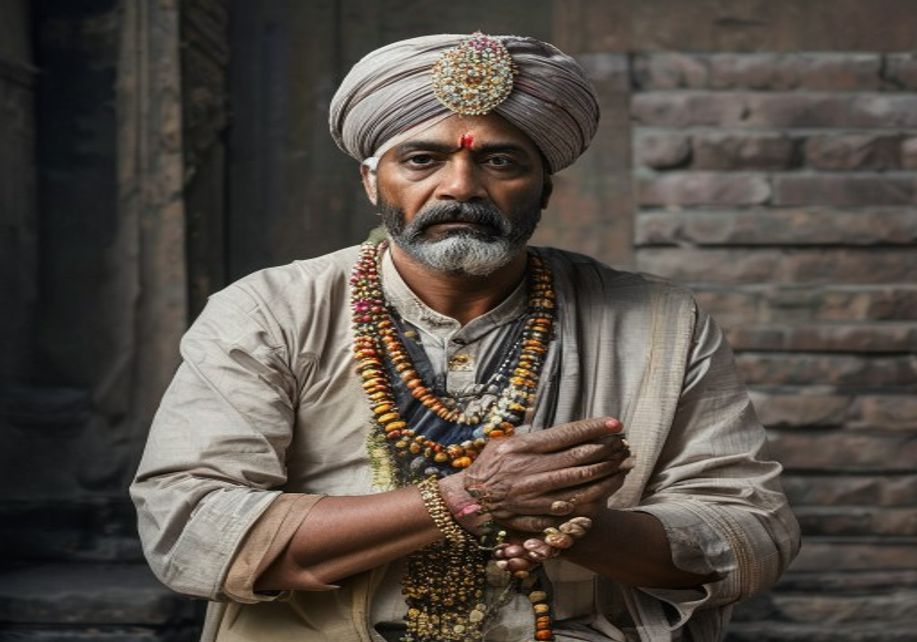 राजस्थान: जयपुर में छेड़छाड़ का आरोपी एमपी से गिरफ्तार, भागते समय हुआ घायल