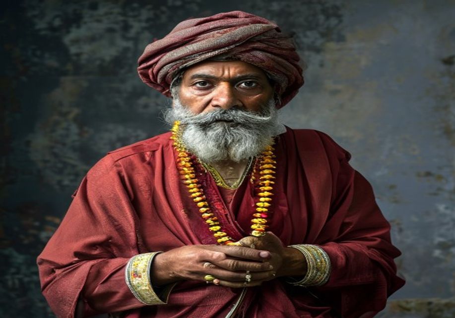 बीकानेर में बुल्डोज़र एक्शन: हिस्ट्रीशीटर सीताराम के अवैध मकान पर चला प्रशासन का डंडा