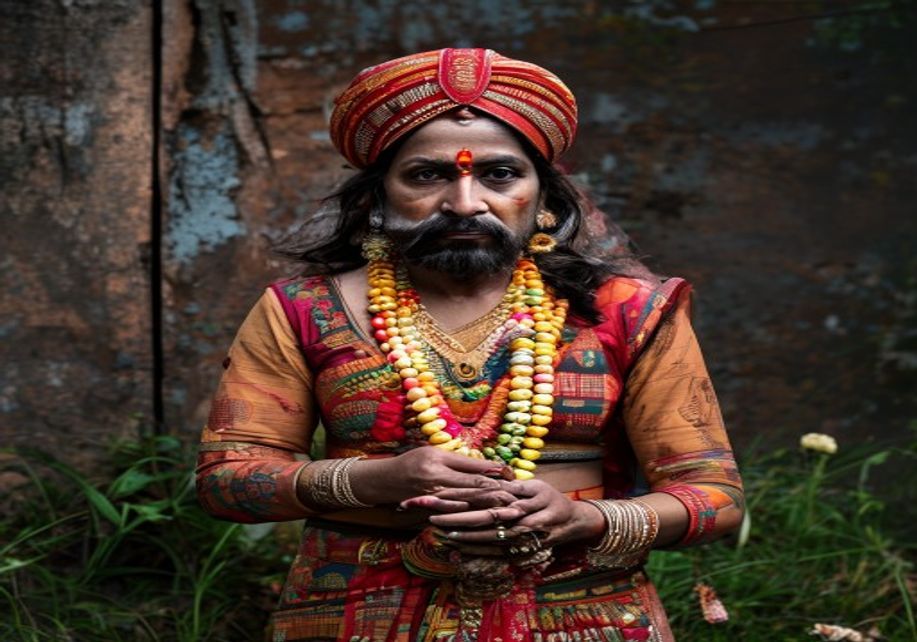 जयपुर छेड़छाड़ मामले में आरोपी एमपी से गिरफ्तार