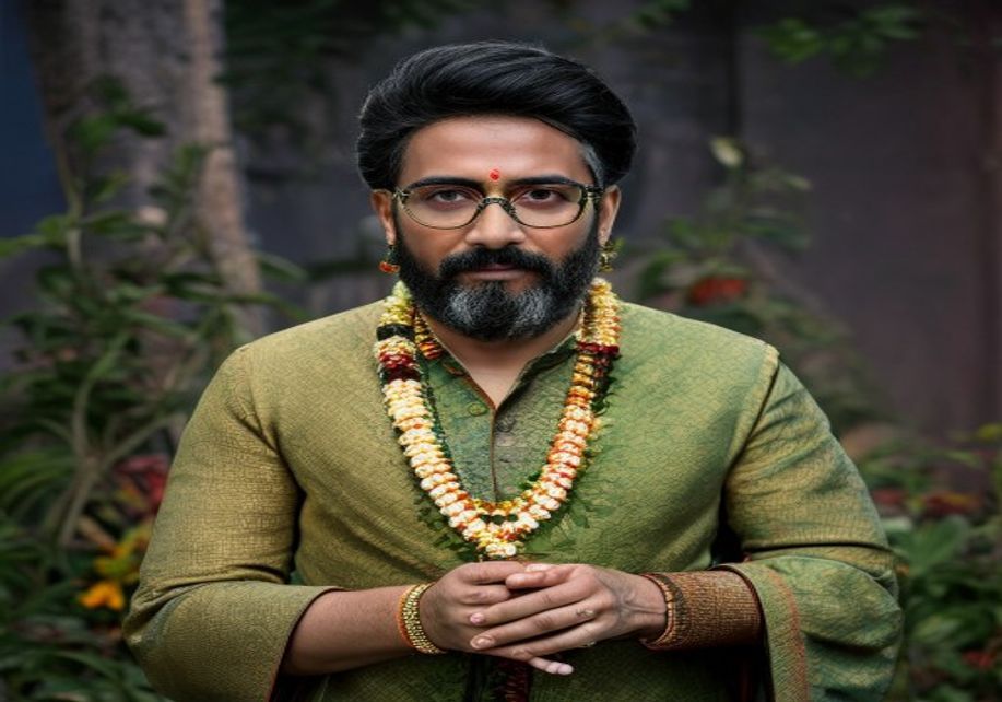 राजस्थान समाचार: सीएम भजनलाल शर्मा का चुनावी दौरा और जयपुर में सफाई अभियान