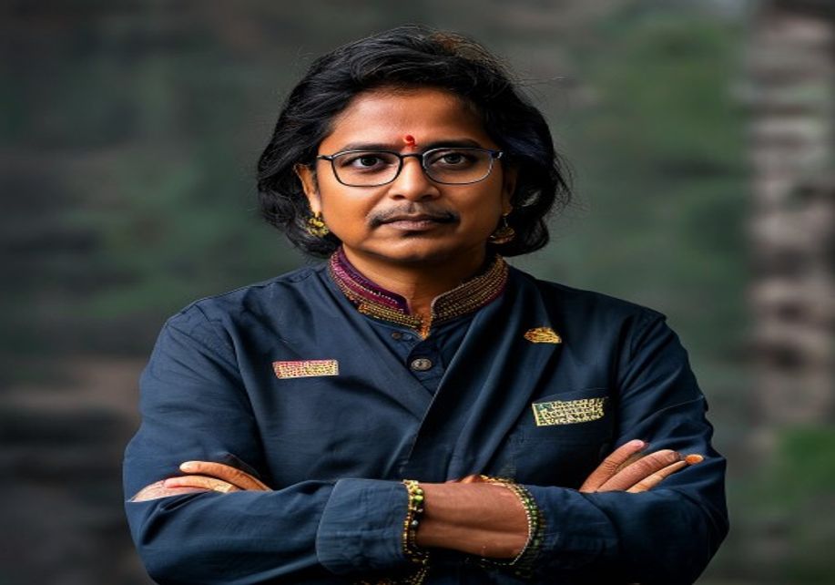 RPSC RAS 2024 इंटरव्यू रिजल्ट जारी: 2391 अभ्यर्थी मेरिट लिस्ट में शामिल