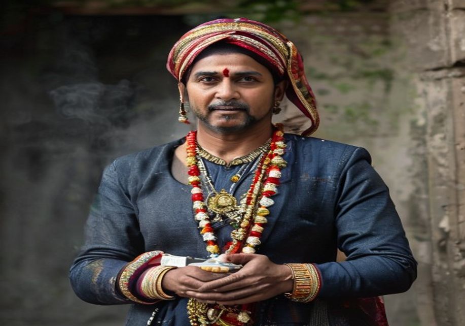 जयपुर छेड़छाड़ मामला: फरार आरोपी एमपी से गिरफ्तार