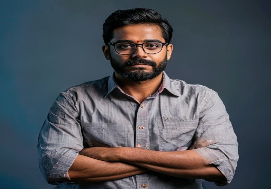 RPSC RAS 2024 इंटरव्यू रिजल्ट जारी: 2391 अभ्यर्थी मेरिट लिस्ट में शामिल