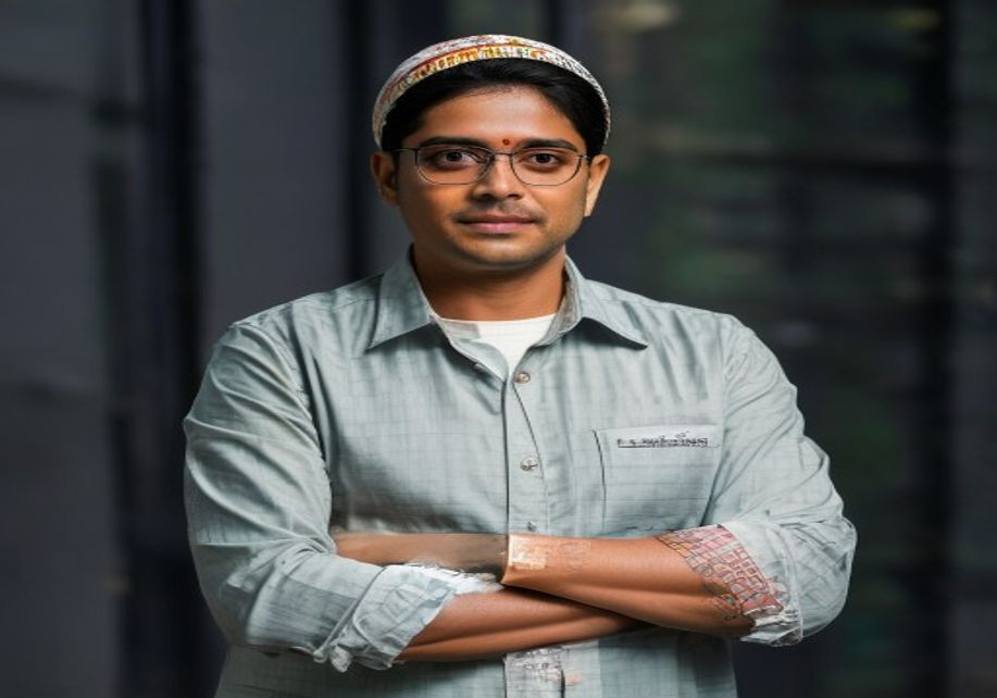 RPSC RAS 2024 इंटरव्यू रिजल्ट जारी: 2391 अभ्यर्थी मेरिट लिस्ट में शामिल