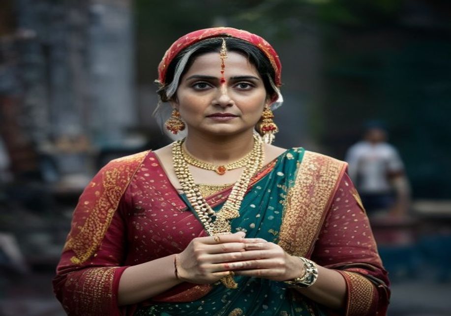 जयपुर में महिलाओं से छेड़छाड़ करने वाला आरोपी एमपी से गिरफ्तार, भागते समय टूटे हाथ-पैर