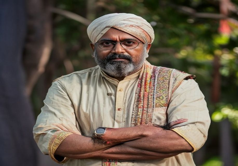 बलराम गहलोत की RAS सफलता की प्रेरणादायक कहानी