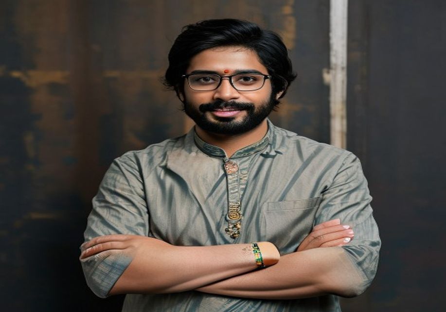 RPSC RAS 2024 इंटरव्यू रिजल्ट जारी: 2391 अभ्यर्थी मेरिट लिस्ट में शामिल