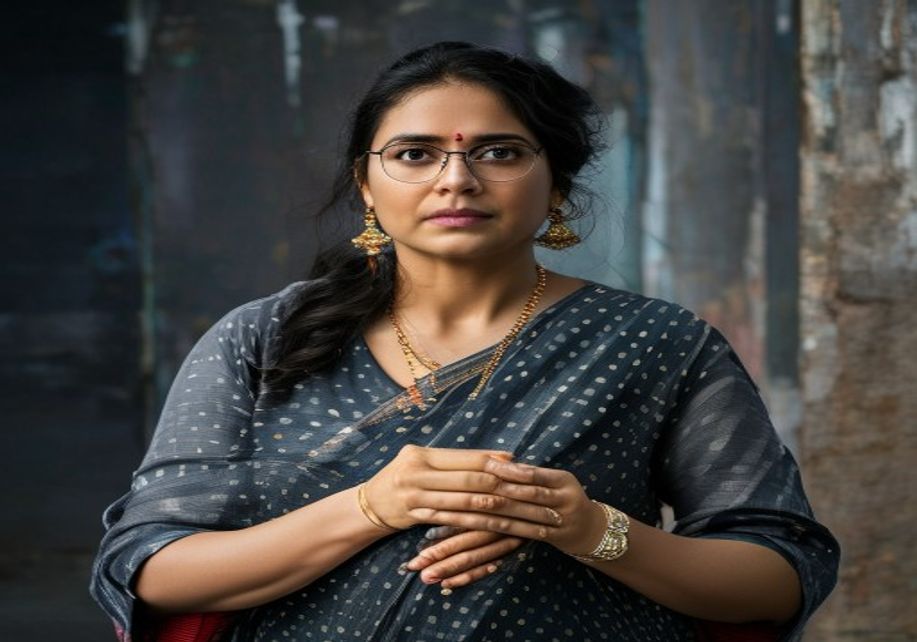 जयपुर में महिलाओं से छेड़छाड़ करने वाला आरोपी एमपी से गिरफ्तार, भागते समय टूटे हाथ-पैर