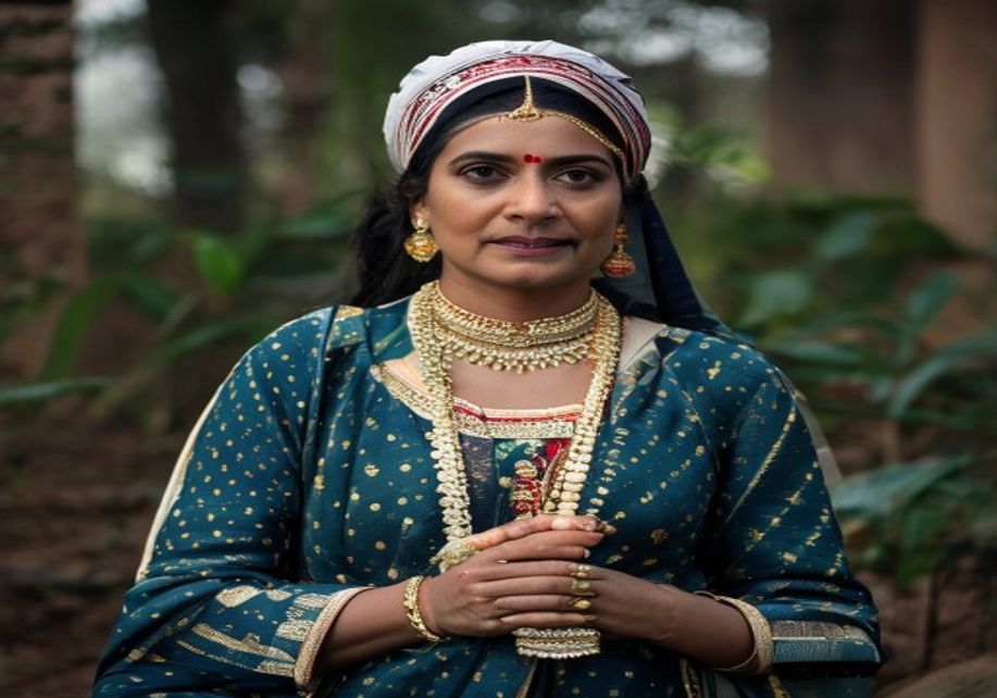 राजस्थान समाचार: सीएम भजनलाल शर्मा का बंगाल दौरा और जयपुर में सफाई अभियान