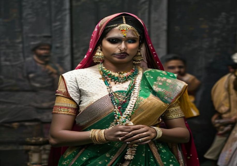 सहजरासर स्कूल में 23 छात्राओं को मिली साइकिलें